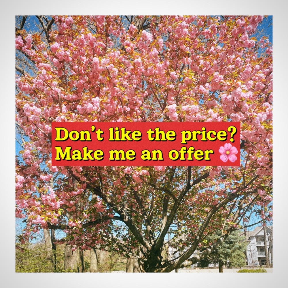 Love the item but not loving the price?